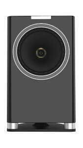 Fyne Audiobt@CI[fBI ubNVFtXs[J[ sAmOXEubN F701PGB [2{ /2EFCXs[J[]