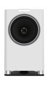 Fyne Audiobt@CI[fBI ubNVFtXs[J[ sAmOXEzCg F701PGW [2{ /2EFCXs[J[]