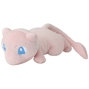 GXJCbensky |PbgX^[ ӂӁł܂ i1j~E