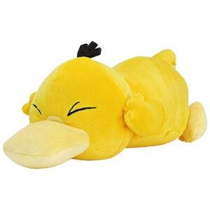 GXJCbensky |PbgX^[ ӂӁł܂ i2jR_bN