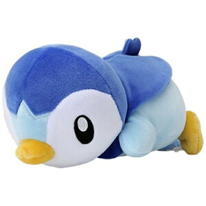 GXJCbensky |PbgX^[ ӂӁł܂ i3j|b`}