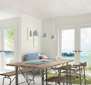 ����d�@�bDAIKO LED3���y���_���g DXL-81406 [4.5�� /�d���F]�ynewlife_campaign_g�z