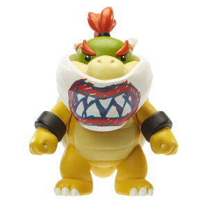 OpfՁbTGC SAN-EI X[p[}ItBMARNV@FCM|022@NbpJrD yzsz