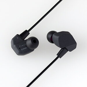 FINALbt@Ci Cz Ji^ P[u 2PinΉ FI-A3DPLMByrb_audio_cpnz