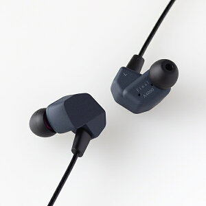 yGg[ōőSz|CgҌb11/5z FINALbt@Ci Cz Ji^ P[u 2PinΉ A4000 FI-A4DPLDNyrb_audio_cpnz