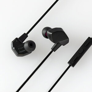 yGg[ōőSz|CgҌb9/11z FINALbt@Ci VR Q[~O ASMR pCz Ji^ VR3000 for Gaming FI-VR3DPLMByrb_cpnzyrb_audio_cpnz