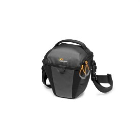 Lowepro｜ロープロ フォトアクティブ TLZ45AW トップローディングバッグ グレー LP37345-PWW