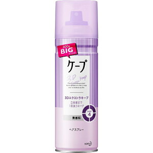 ԉbKao P[v 3DGNXgL[v  300g