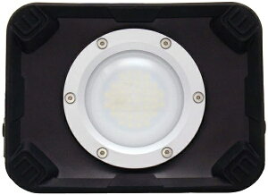 xmqbFujikura xmq PROdlnCp[[dLED SVB-15W