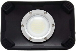 富士倉|Fujikura 富士倉 PRO仕様ハイパワー充電式LED投光器 SVB-25W