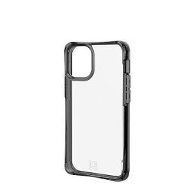 UAG｜URBAN ARMOR GEAR iPhone 12 mini （5.4） U by UAG MOUVEケース UAG-RUIPH20SY-IC アイス