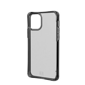 UAG�bURBAN ARMOR GEAR iPhone 12/12 Pro �i6.1�j U by UAG MOUVE�P�[�X UAG-RUIPH20MY-AS �A�b�V��