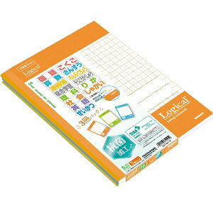 iJoVbNakabayashi XCOEWJ Rە\m[g 3pbN uCgJ[ HB5-H507-3P [Z~B5EB5 /5mm /r]