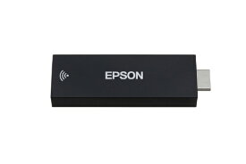エプソン｜EPSON Android TV端末 ELPAP12