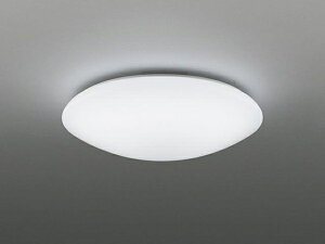 KOIZUMI�b�R�C�Y�~ LED�V�[�����O���C�g BH17717C [6�� /�����F /�����R���t��]
