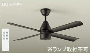 yGg[ōőSz|CgҌb11/27z d@bDAIKO DC[^[V[Ot@ ASN-015 [Rt]ynewlife_campaign_gz