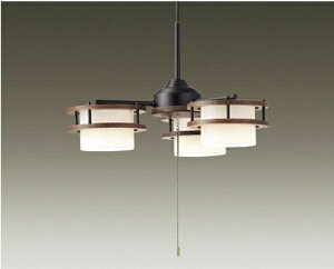 d@bDAIKO LEDVfA DXL-81403 [4.5 /dF]