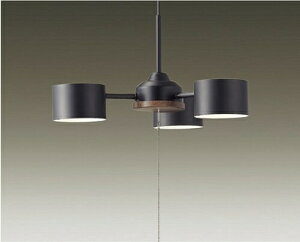 yGg[ōő2|Cgb11/18z d@bDAIKO LED3y_g DXL-81405 [dF]ynewlife_campaign_gz