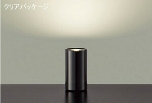 yGg[ōőSz|CgҌb12/11܂Łz d@bDAIKO tAX^hCg DXL-81409C [LED /dF]