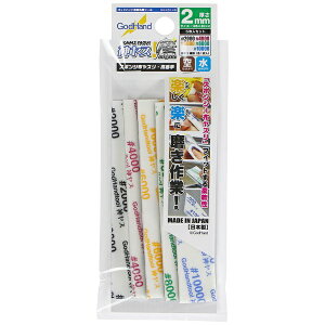 SbhnhbGodHand _XI 2mm Ԏ5Zbgie1j