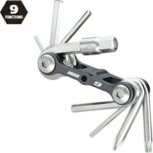 TOPEAKbgs[N }`c[ ~j 9y9@\z TOL1260000000