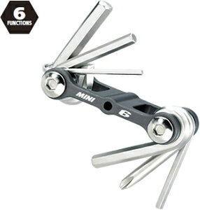 TOPEAKbgs[N }`c[ ~j 6y6@\z TOL2160000000