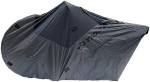 yGg[ōőSz|CgҌb11/5z TIOGAb^CIK ֍s tbNX RN[(ubN) BAR0380000000