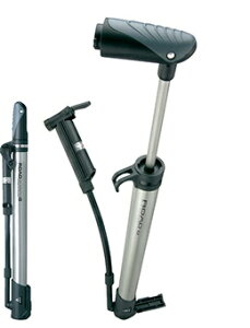 TOPEAKbgs[N [h [t G(L350xW58xH30mm PPF0400000000