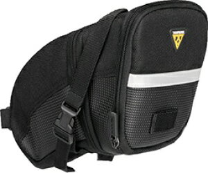 TOPEAKbgs[N GA EFbW pbN Xgbv }Eg(LTCY/1.48`1.97L BAG2190300000