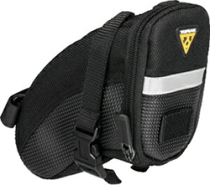 TOPEAKbgs[N GA EFbW pbN Xgbv }Eg(STCY/0.66L BAG2190100000