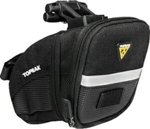 TOPEAKbgs[N GA EFbW pbN NCbNNbN(MTCY/0.98`1.31L BAG2550200000