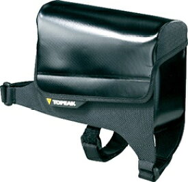 TOPEAK｜トピーク トライ ドライバッグ(0.6L BAG2510000000