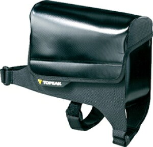 TOPEAKbgs[N gC hCobO(0.6L BAG2510000000
