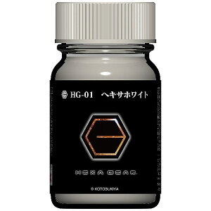 KCAm[cbGaianotes wLTMApJ[ HG-01 wLTzCg/ėpzCgij