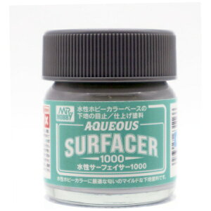 GSI�N���I�X�bGSI Creos �����T�[�t�F�C�T�[1000