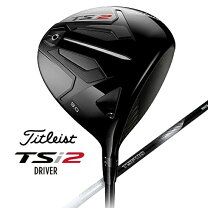 楽天市場】tsi2 ドライバー usの通販