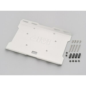 fCgibDAYTONA 16956 GIVI EX2M A~IvVLA