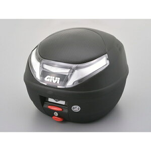 yGg[ōőSz|CgҌb12/11܂Łz fCgibDAYTONA 17449 GIVI E260NX MICRO IIiXgbvvjhubNiX[NYj26L