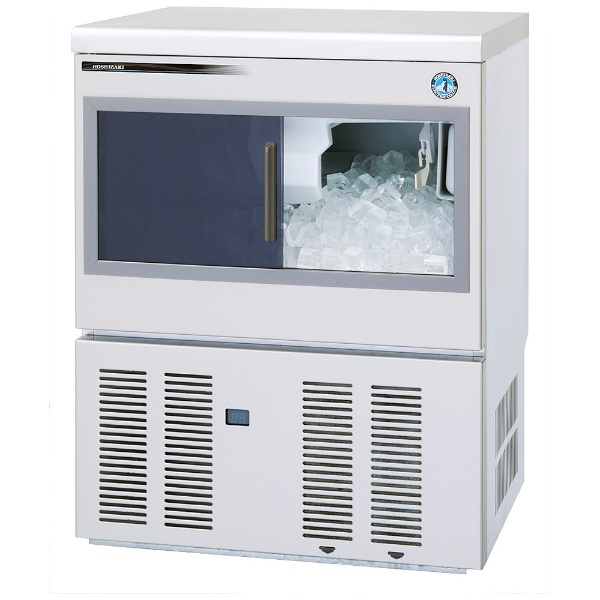 調理器具 製氷機 45 ホシザキの人気商品・通販・価格比較 - 価格.com