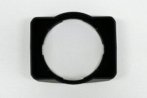 Leica�b���C�J �����Y�E�t�[�hSL f2.8-4/24-90mm Leica�i���C�J�j 12301 [82mm][�����Y�E�t�[�hSLF2.8424]