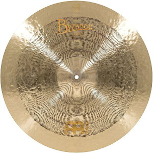 MEINL�b�}�C�l�� �V���o�� B20TRR