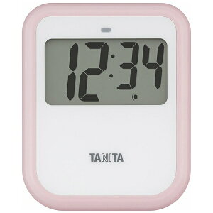 TANITAb^j^ ڐG^C}[ / TD421PK TD421PK