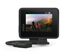 GoProbS[v fBXvCW[ AJLCD-001-AS[GoPro HERO8 HERO9 Black ANZT[]