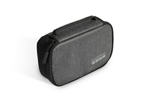 GoPro�b�S�[�v�� �P�C�V�[ ���C�g ABCCS-002