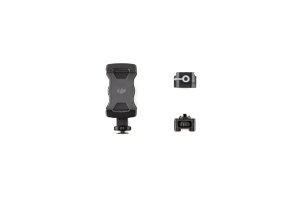 DJI�b�f�B�[�W�F�C�A�C DJI R Phone Holder RS2P02