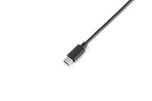DJI�b�f�B�[�W�F�C�A�C DJI R Multi-Camera Control Cable (USB-C) RS2P05
