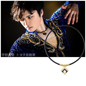 RgbebColantotte ClbNX Rgbe TAO lbNX  ARAN(LLTCYF51cm/ubN×NVbNS[h) ABARD52LL