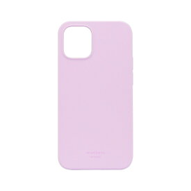 MOTTERU｜モッテル iPhone 12 mini 5.4インチ対応ウォーターシリコンケース