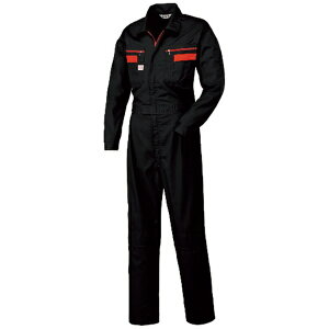 RcCbYAMADA TATSU AUTO|BI@ėpcdLtN@STCY@N 1180-BC-S