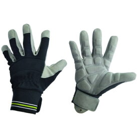 富士手袋工業｜FUJITE 富士手袋　凸凹防振手袋　LL 0025-LL